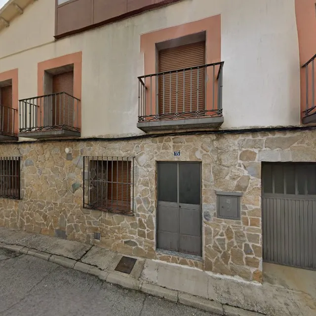 La Hijuela de Pindó