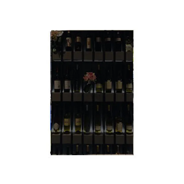 SushiSun VIP | Ristorante Giapponese Pomezia