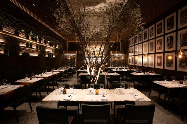 Osteria Zucco: Massas Frescas, Risotos, Carnes, Peixes, Sobremesas Moema SP