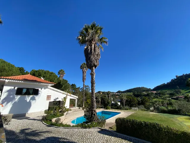 Casa Calidris - Bed, Wine & Breakfast