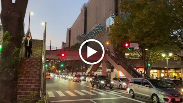 博多ラーメン 黒羽（くろは）