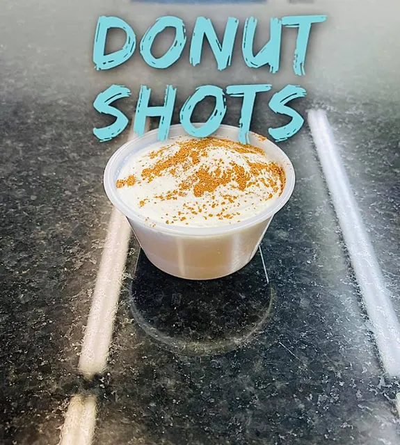 Herbalife - Neighborhood Nutrition