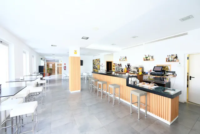 Hotel Rural - Restaurante | Piedra y Luz