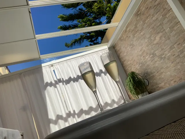 Felice Sud Private SPA