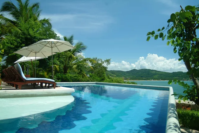 WorldMark Zihuatanejo