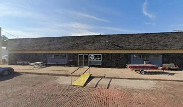 Get Sauced BBQ & Catering