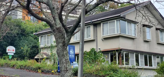 Petit Resort Akaiuma