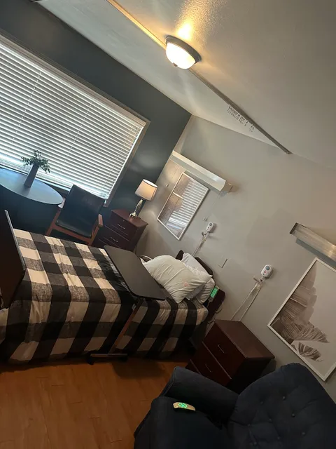 Oswego Health and Rehab