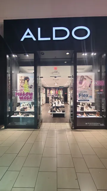 ALDO
