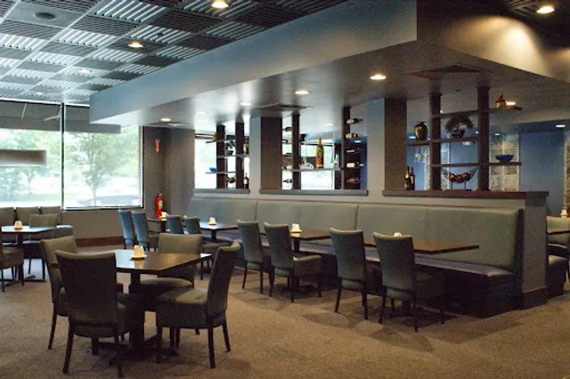 Miracle Sushi & Modern Asian Cuisine