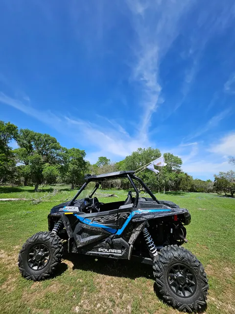 DOMO Dove Nest Motorsports Club