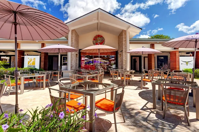 Planet Hollywood Costa Rica by Royalton, An Autograph Collection All-Inclusive Resort