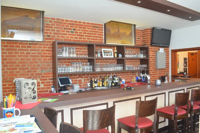 Domschänke Twistringen