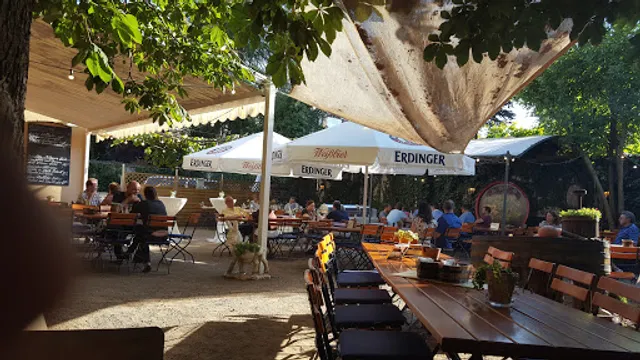 Weinhaus Schaab-Louis