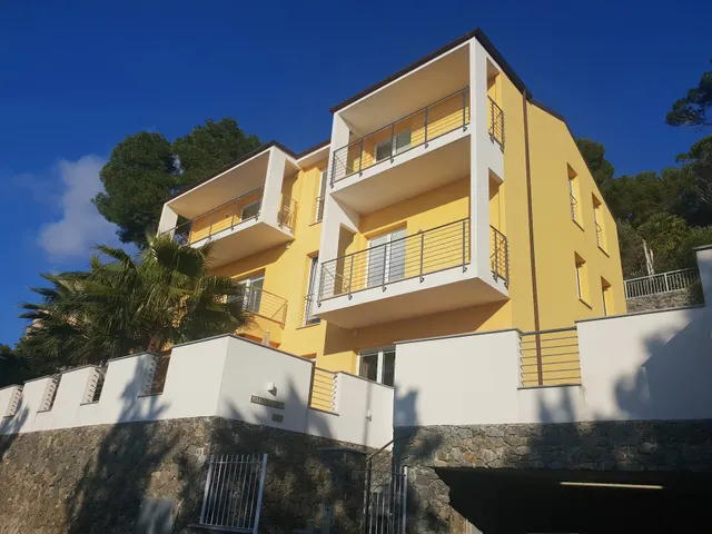 Residenza Ginepri 69