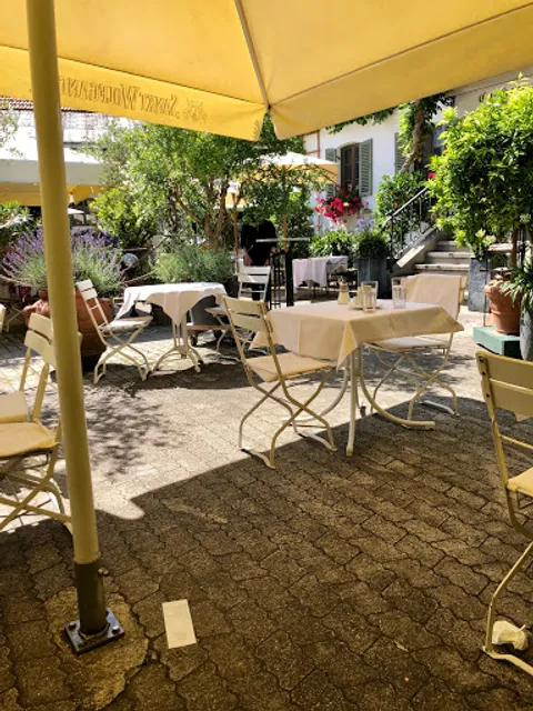 Gasthaus Weißenbeck