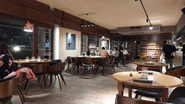 Bob Alchimia A Spicchi