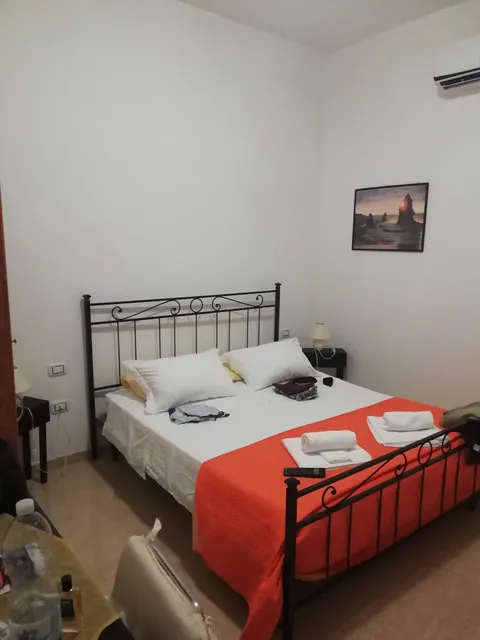 Il mattino del Salento