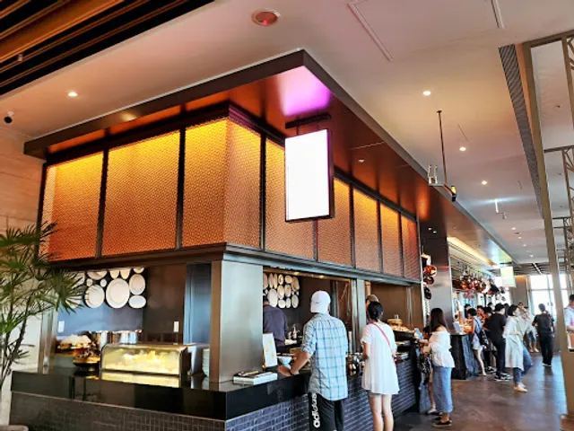place image