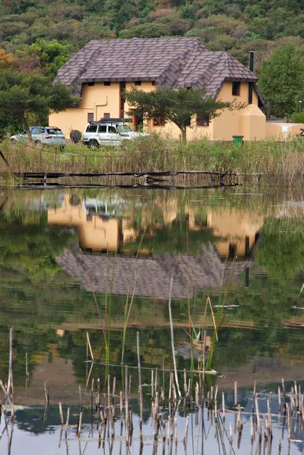 Monte Video-Deo Gloria