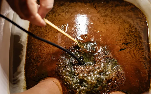 Chiron Holistic Healing: Mind, Body, & Soul Therapeutic Massage, Reiki, Holistic Medicine, and Plant Based Products