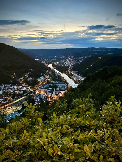 photo-1