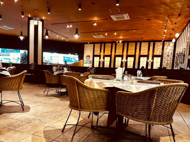 チェント ペル チェント 仙台泉店