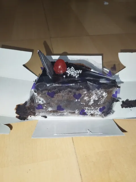 photo-3