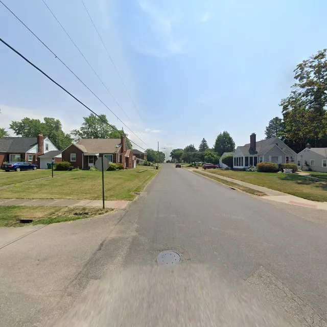 No longer a business