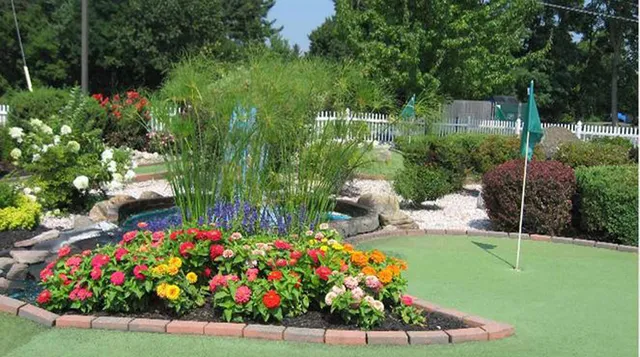 All 4 Fun Entertainment