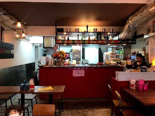 place image