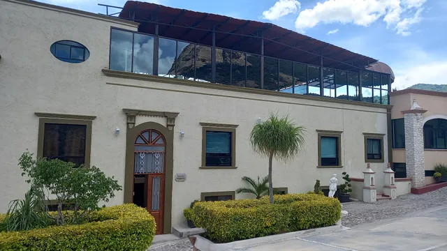 Hotel Casa Celia