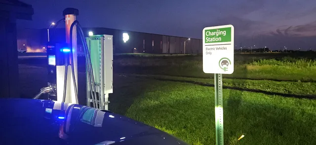 Home2 Suites by Hilton Kearney