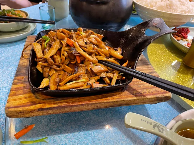 Fish Restaurant Beer Fish