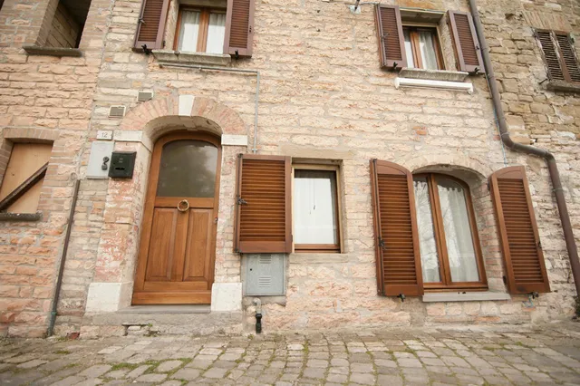 Casa vacanze Castello