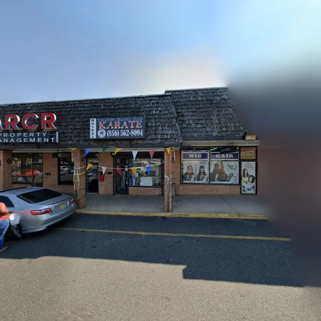 Caribbean Golden Farms