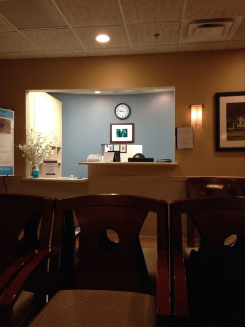 Olansky Dermatology & Aesthetics