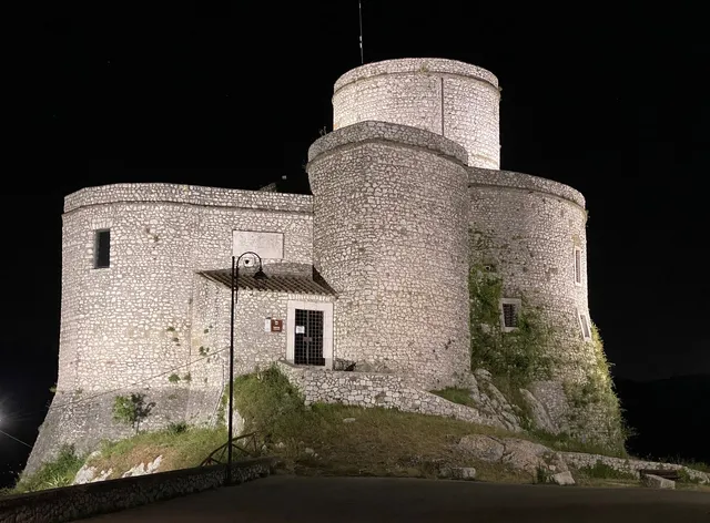 B&B Tre Passi dalla Torre