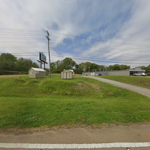 Creations By Coleman