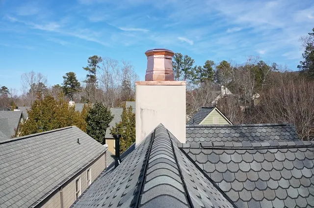 Alabama Roof RX