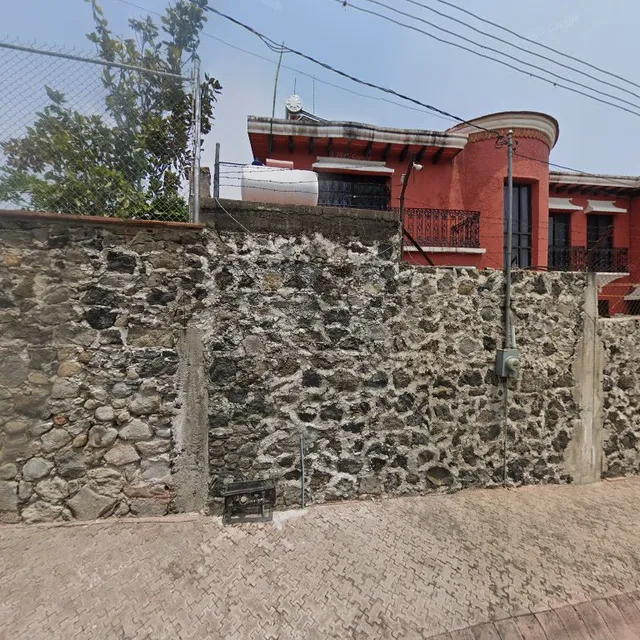 Turquesa House + Boutique