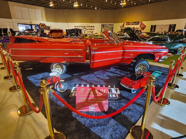 California State Fair