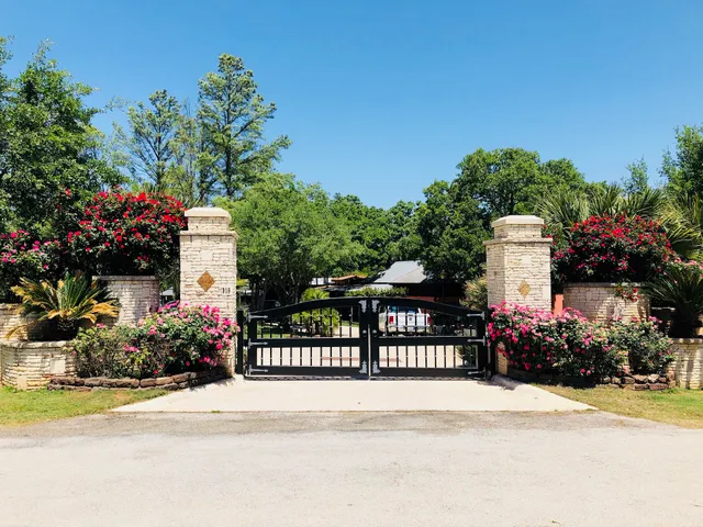 Paradise Resort Homes