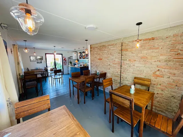 Waffles Como En Casa