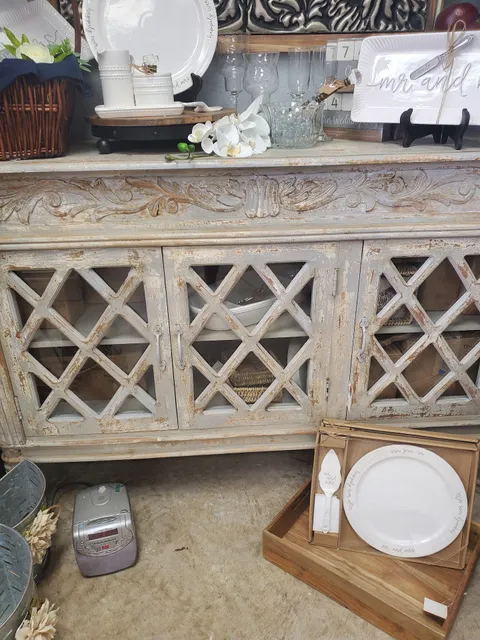 Spring Stuebner Plaza