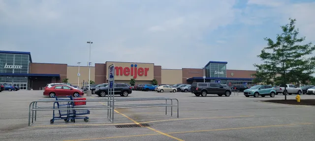 Meijer