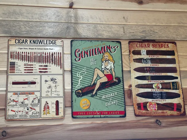 Big Country Gun Camp