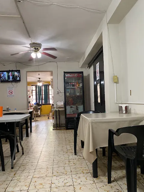 Enchiladas Los Potosinos