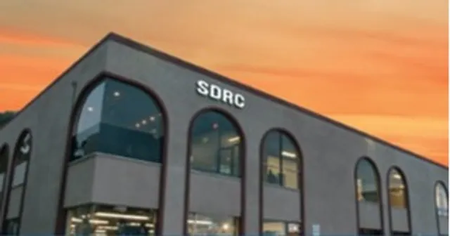 Cannabis 21+ Mission Valley