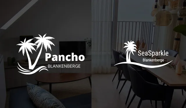 Sea Sparkle Blankenberge